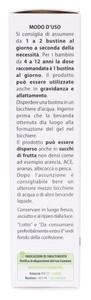 Sollievo Soft Aboca - Foto 2