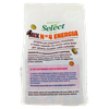 Select Mix N.4 Energia