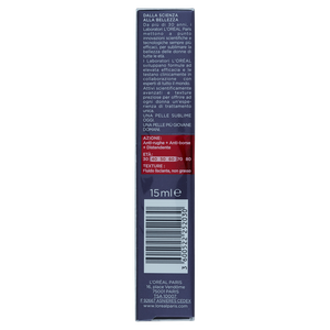 Crema Laser X3 Occhi Revitalift - Foto 2