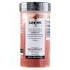 Big Pack Paprika Affumicata Ubena