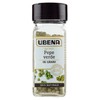 UBENA PEPE VERDE GRANI - Foto 1 di 3