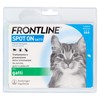 FRONTL SPOT - Foto 1 di 3