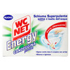 Pulitore Per Wc In Buste Wc Net Energy Conf.Da 4