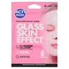 Acty Mask Collagen Boost Mask Glass Skin Effect