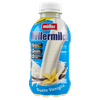 Bevanda A Base Di Latte P.S. Al Gusto Di Vaniglia Muller
