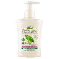 Intimo Te ' Verde Naturel Winni ' s Intimo Te ' Verde Naturel Winni ' s