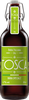 BIRRA TOSCA IPA - Foto 1 di 3