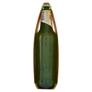 Moretti Radler Limone 3 Bottiglie Da Cl.33