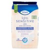 16 Assorbenti Lights Sensitive Normal Tena