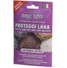 T1 12PROTEGGIL.LAVANDA