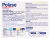 Polase Carnitina