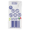 Orasi' Crema Cucina