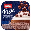 YOG MULL.MIX AN.CIOC. - Foto 1 di 3