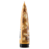 Garnier Olia Gloss Maschera Colorante Old Money Blonde