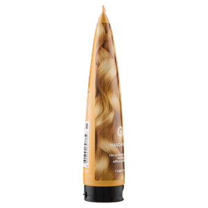Garnier Olia Gloss Maschera Colorante Old Money Blonde - Foto 2