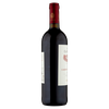 CABERN.SAUV.CA.VESCOVO - Foto 2 di 3