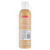 Bagnodoccia Mousse Vaniglia Borotalco