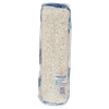 Riso Arborio Sottovuoto Lavorato A Pietra 2x1kg Riso Scotti