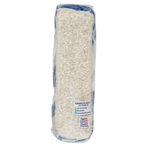 Riso Arborio Sottovuoto Lavorato A Pietra 2x1kg Riso Scotti - Foto 2
