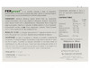 P-FERPROST INTEGRATORE