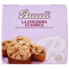 Colomba Tradizionale Bauli