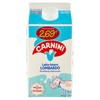 LATTE INT.CARNINI 1,5 - Foto 1 di 3