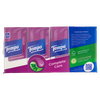 Fazzoletti Complete Care Balsamo Di Benessere 4x12 Tempo