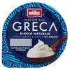 Passione Alla Greca 0% Bianco Naturale