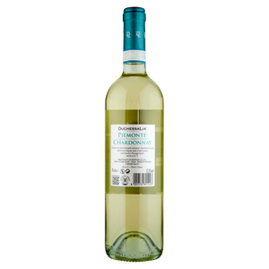 Chardonnay Piemonte Doc Duchessa Lia - Foto 3