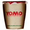 31011 YOMO MAGRO X 2