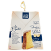 SG-PANDORO NUTRIFREE