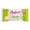 ROLLINI PISTACCHIO BAL - Foto 1 di 3