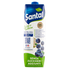 SANTAL ZERO MIRTILLO - Foto 3 di 3