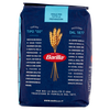 BARILLA FARINA T00 - Foto 3 di 3