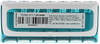 P-PILBOX SETTIM.CITY - Foto 2 di 2