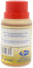 Olio Lubrificante Per Motori 2t Garden 0,100l