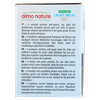 Alimento Umido Gatti Light Tonno, Pollo Prosc. Conf.Da 4 Almo Nature