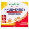 EQU.IMMUNO ENERGY 14BS - Foto 1 di 3