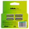 RIC.LAME LABS GILLETTE - Foto 3 di 3