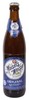 Birra 5,1 Maisel's Weiss