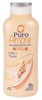 Bagnodoccia Latte E Avena Puro Amore Ml 650