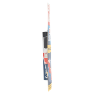 Super Attak Plastica 2 Gr + 4 Ml Loctite - Foto 2