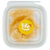 ANANAS DISIDRAT.GR.200 - Foto 1 di 3
