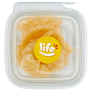 Ananas Disidratato Vaschetta - Foto 1