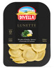 Lunette Ricotta E Spinaci Divella