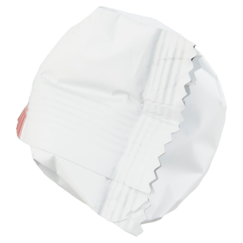 Biscotti Farciti Con Crema Biscoff Lotus - Foto 2