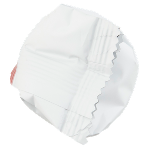 Biscotti Farciti Con Crema Biscoff Lotus - Foto 2