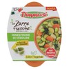 MINESTRONE VERDURE - Foto 1 di 3