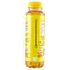SANTHE'LIMONE     33CL - Foto 3 di 3