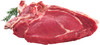 Costata Con Osso Bovino Adulto